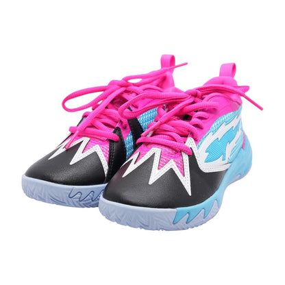 Scoot Zeros Multi Athletic Shoes