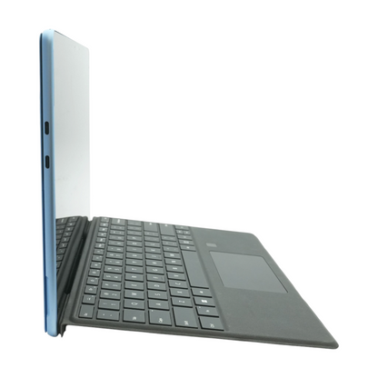 13.0" Surface Pro 9 Blue Intel Core i5 2.50Ghz 8GB 256GB NVME/SSD