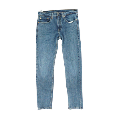502 Tapered Jeans