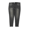 Black Skinny Jeans