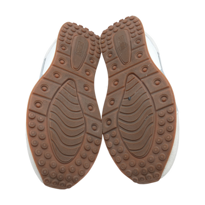 St. Miller Athletic Shoes