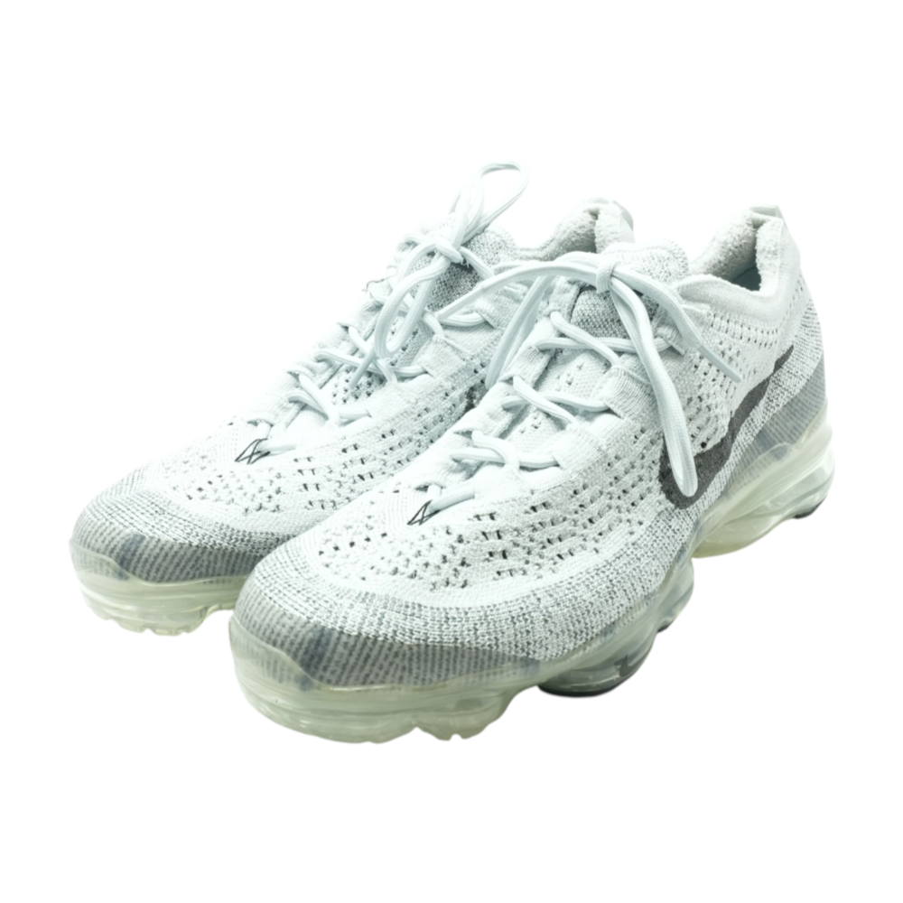 Air VaporMax 2023 Low-Top Athletic Shoes