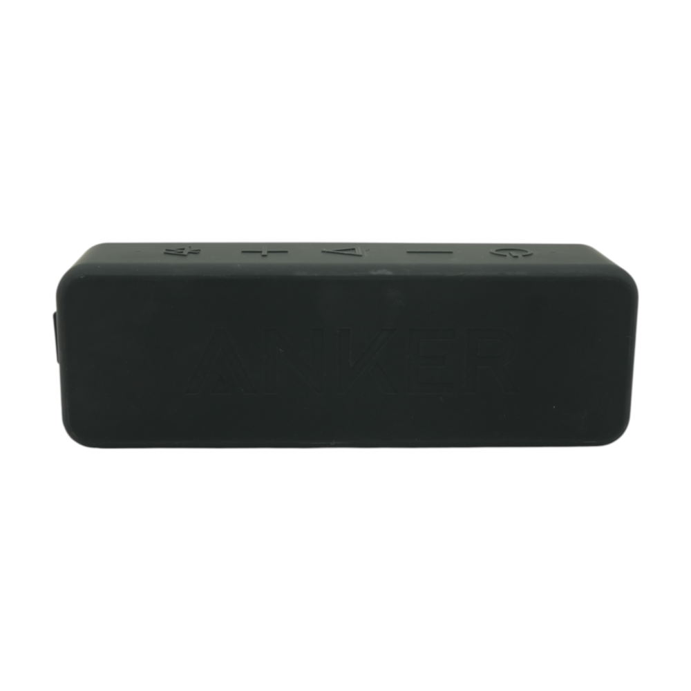 Soundcore 2 Portable Bluetooth Speaker
