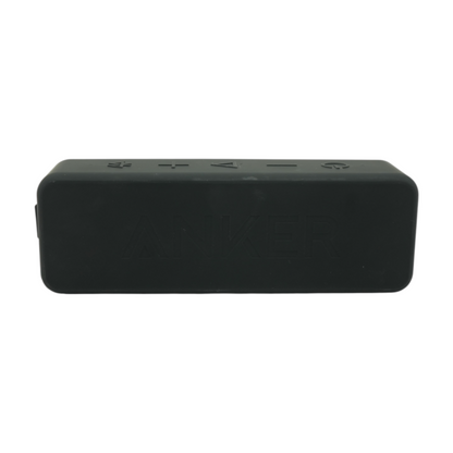 Soundcore 2 Portable Bluetooth Speaker