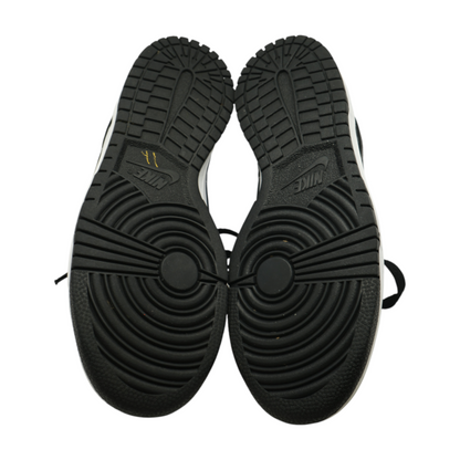 Black Athletics