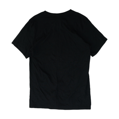 Black T-Shirt