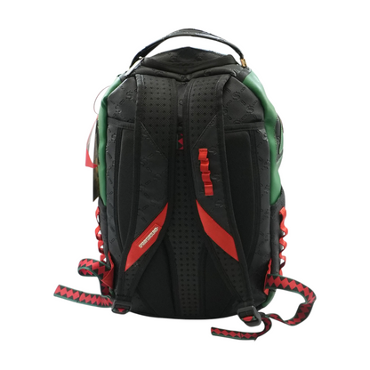 Multi Backpack