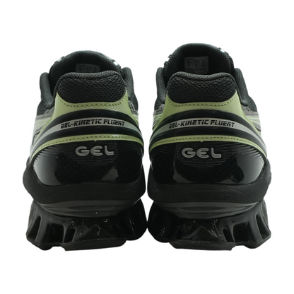 Gel-Kinetic Fluent Low-Top Athletic Shoes