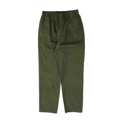 Charcoal Regular Pants