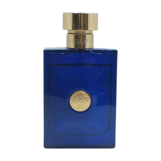 Dylan Blue Eau de Toilette