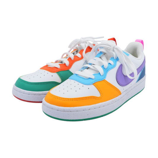 Hover Multi Athletics