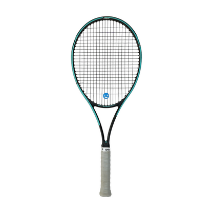 Gravity Tour Tennis Racquet