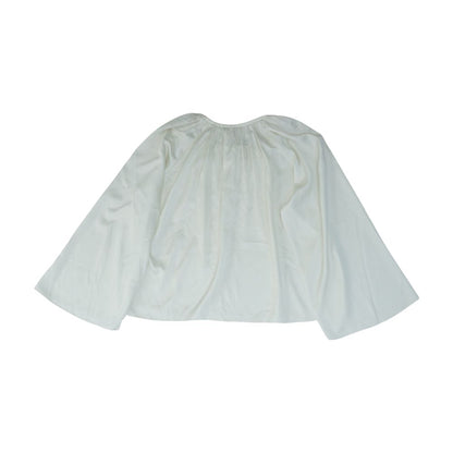 White Blouse