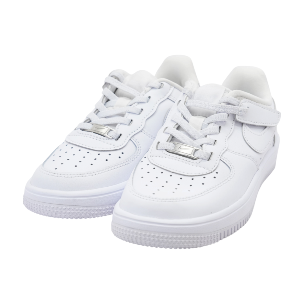White Athletics