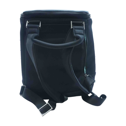 Eola Cooler Backpack