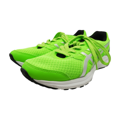 Gel-Contend Low-Top Athletic Shoes