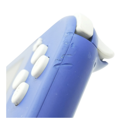 Switch Lite 32GB Game System
