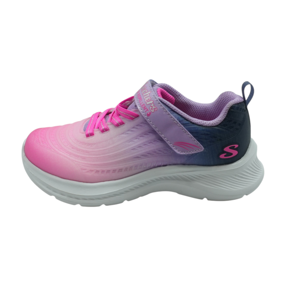 Pink Athletics