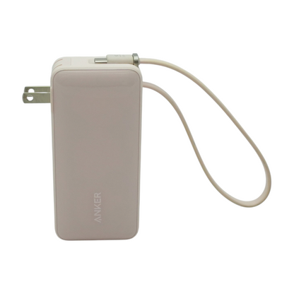Fusion 10K Power Bank