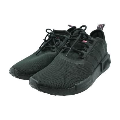 NMD R1 Low-Top Athletic Shoes
