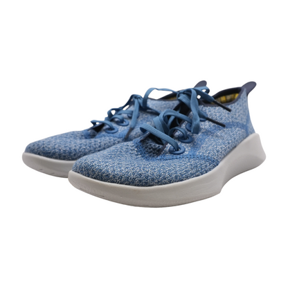 Tree Runner Low-Top Athletic Shoes