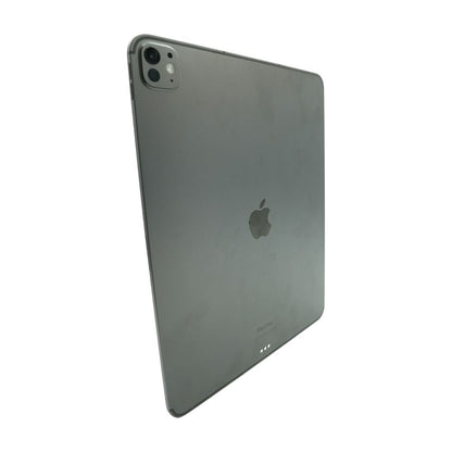iPad Pro 13" 7th Generation Space Black (M4) 256GB "Carrier Unlocked"