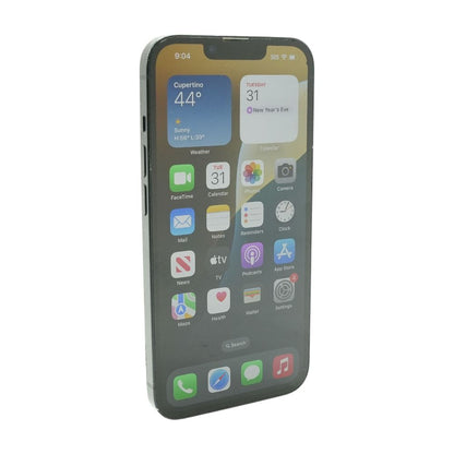 iPhone 14 "T-Mobile" 128GB Midnight *RENEWED*