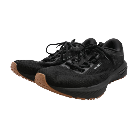 Revel 7 Low-Top Athletic Shoes