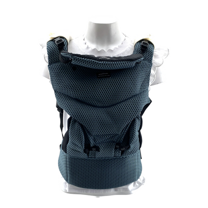 Infant Carrier