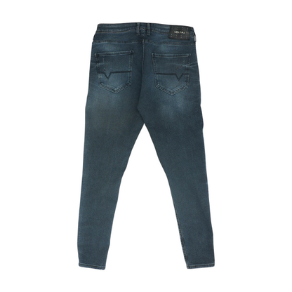 Regular Jeans