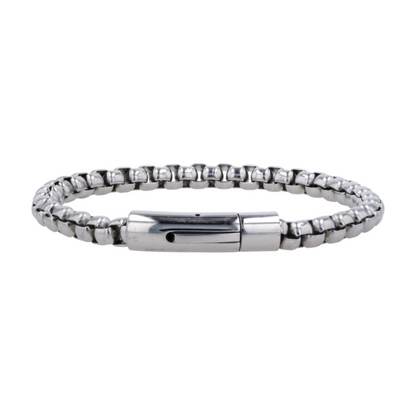 Costume Chain Bracelet
