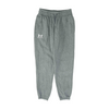 Gray Slim Pants