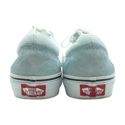 Old Skool Low-Top Athletic Shoes