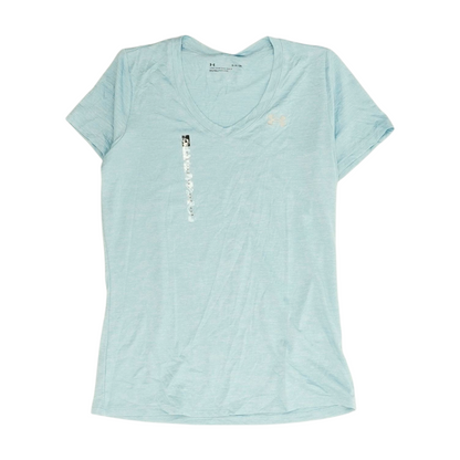 Blue Active T-Shirt