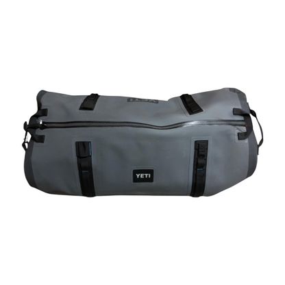 Yeti Panga 100L Waterproof Duffel – Image 2