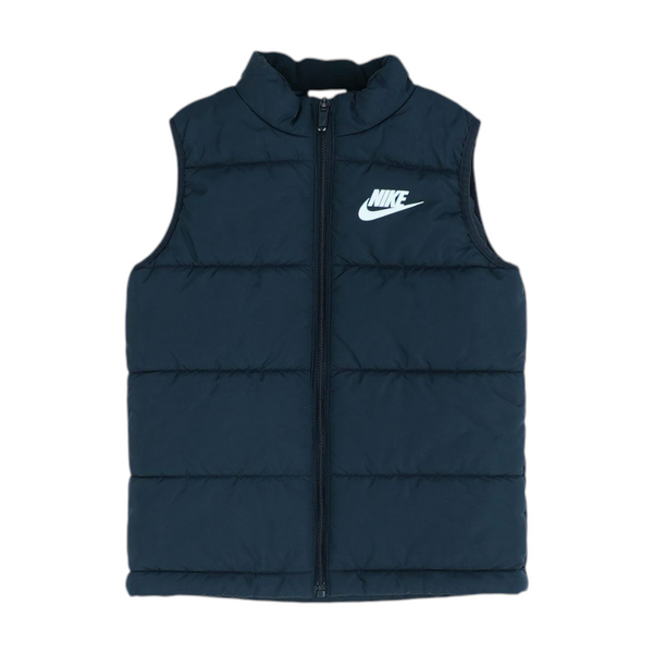 Black Active Vest – Unclaimed Baggage