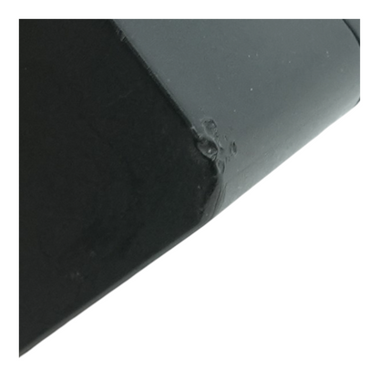 PS099E 14.5V 99Wh V-Mount Battery