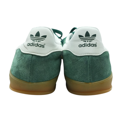 Gazelle Indoor Low-Top Athletic Shoes