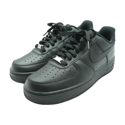 Air Force 1 '07 Low-Top Athletic Shoes