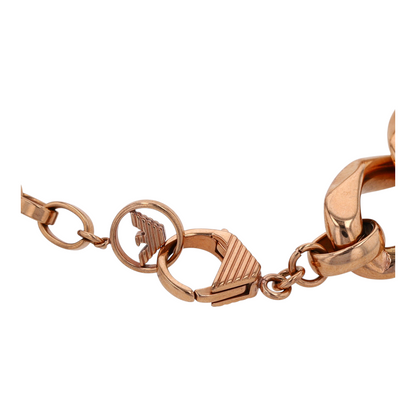 Costume Chain Bracelet