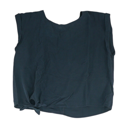Black Blouse