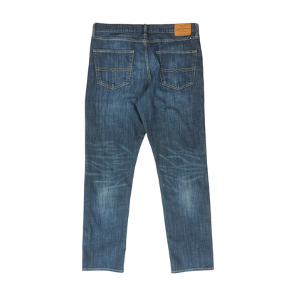 Regular Jeans