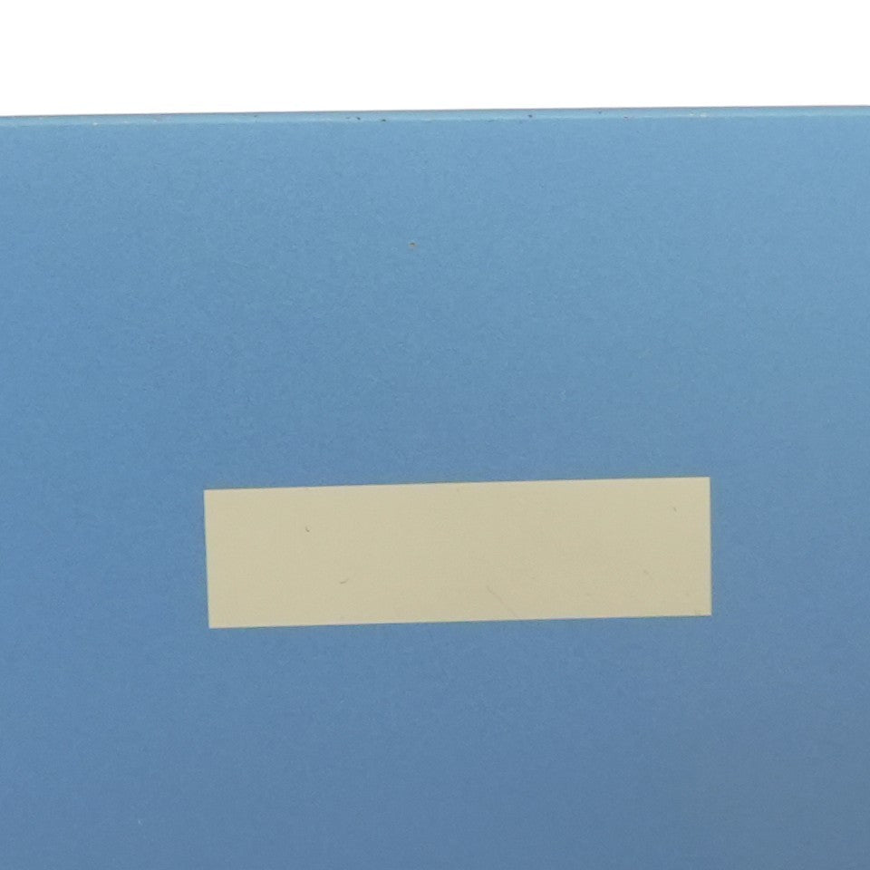 iPad 10 10.9" Blue 10th Gen 256GB WiFi Tablet