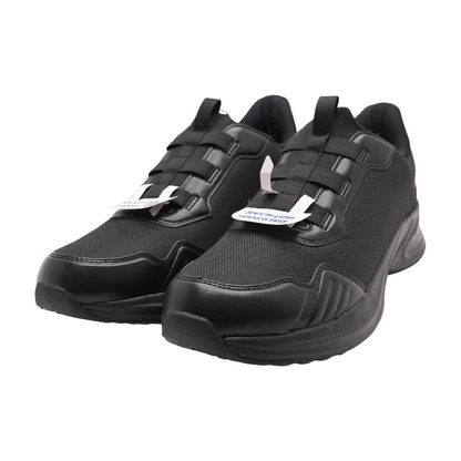 Dash Low-Top Athletic Shoes