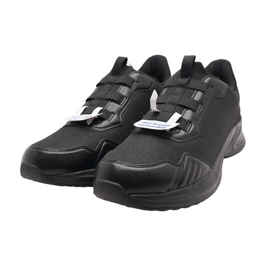 Dash Low-Top Athletic Shoes