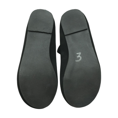 Black Dress Shoes Shoes