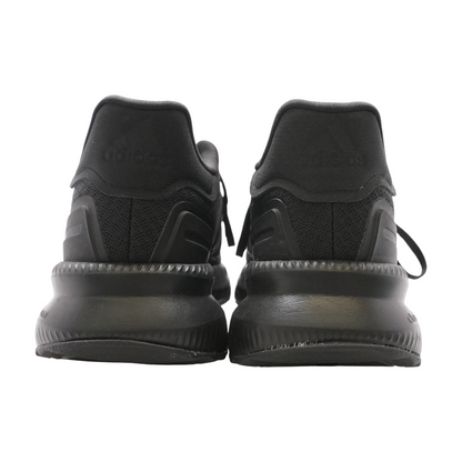 X_PLR Path Athletic Shoes