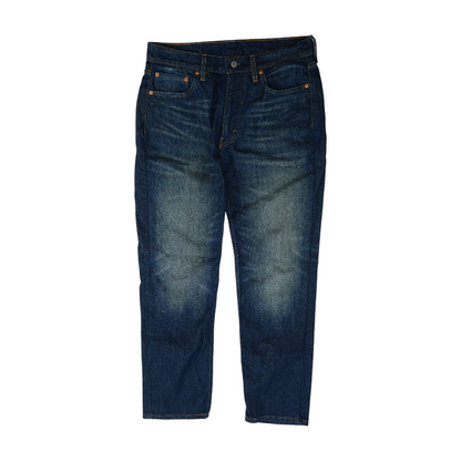 Regular Jeans