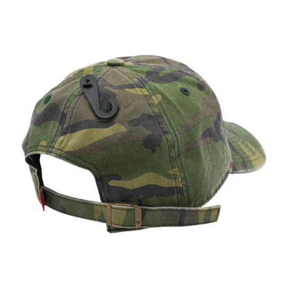 Green St. Louis Cardinals Ballcap