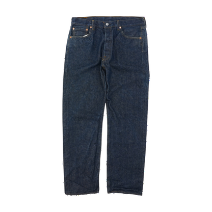 501 Regular Jeans
